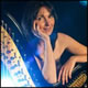 Wedding Ceremony Harpists