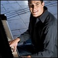 Pianists to hire