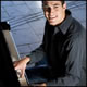 Wedding Ceremony Pianists