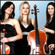 String Quartets for your wedding ceremony