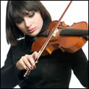 Hire Classical