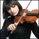 Classical Music Wedding Ceremony