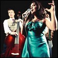 Jazz Bands to Hire