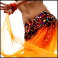 Latin and Salsa Bands to hire