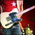 Rock and Pop Function Bands to hire