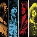 Tribute Bands to Hire