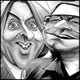 Party Caricaturists
