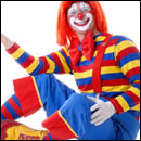 Hire Childrens Ents