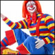 Childrens Party Entertainment