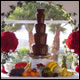 Chocolate Fountains to Hire
