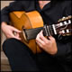 Wedding Ceremony Classical Guitarists