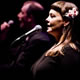 Wedding Ceremony Singers