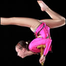 Hire Circus Acts
