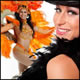 Hire Dancers for your party