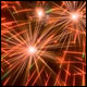 Firework Displays