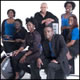 Wedding Ceremony Gospel Choirs