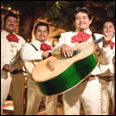 Hire Mariachi Bands