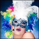 Hire Mix and Mingle
