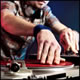Party DJs