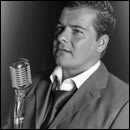 Hire Rat Pack Singers