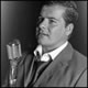 Rat Pack Wedding Singers