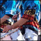 Steel Bands for your wedding drinks reception