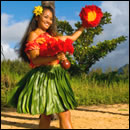 Location Themed Events & Parties