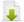 DOWNLOAD JOB SPEC