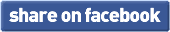 share Gary Llewelyn on facebook