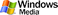 Windows Media Player