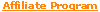 Affiliate Program