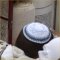 More about Bar Mitzvah parties