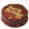 More about Birthday parties