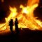 More about Bonfire Night parties