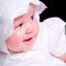 More about Christening parties