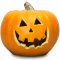 More about Halloween parties