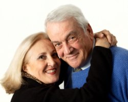 iStock retirement main jpg