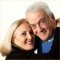 More about Retirement parties