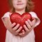 More about Valentines Day parties
