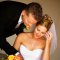 More about Wedding Day parties
