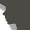 Book Charles Burns (silhouette artist)