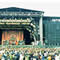 Click to view profile page