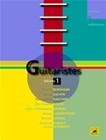 Une encyclopédie vivante de la guitare volume 1. (Available only in French!)

