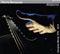 MP3 download version of Scarabee from the album Altiplanos