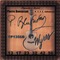 1 x SIGNATURE GUITAR STRINGS SET (DADGAD)
