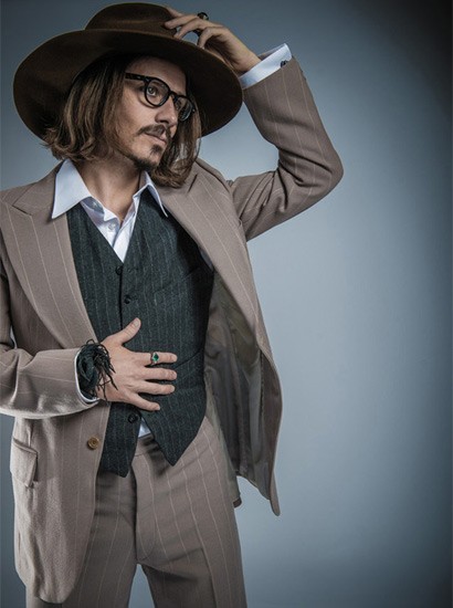 Depp