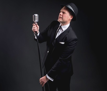 Rat Pack bands for hire Rat Pack bands for hire