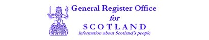 General Registry of Scotland civil wedding ceremony music General Registry of Scotland civil wedding ceremony music