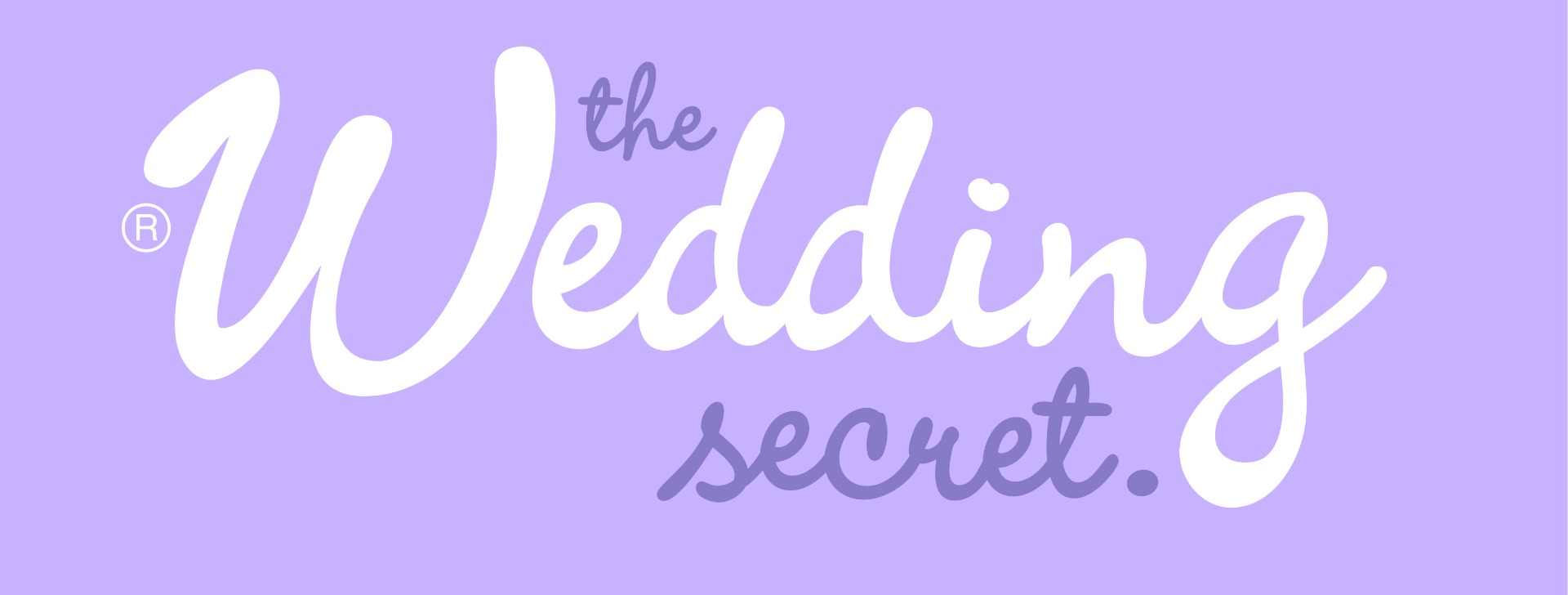 TheWeddingSecret.co.uk