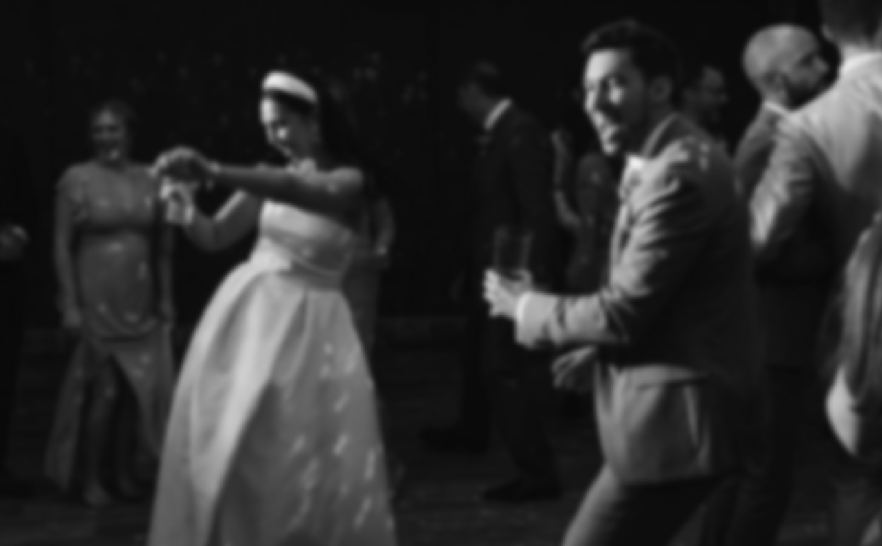 Switch wedding entertainment Worcestershire